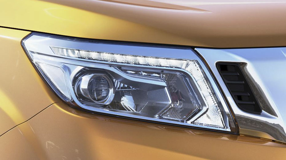 Nissan Navara 2015 chính thức lộ diện nissan-navara-2015-1 (6).jpg