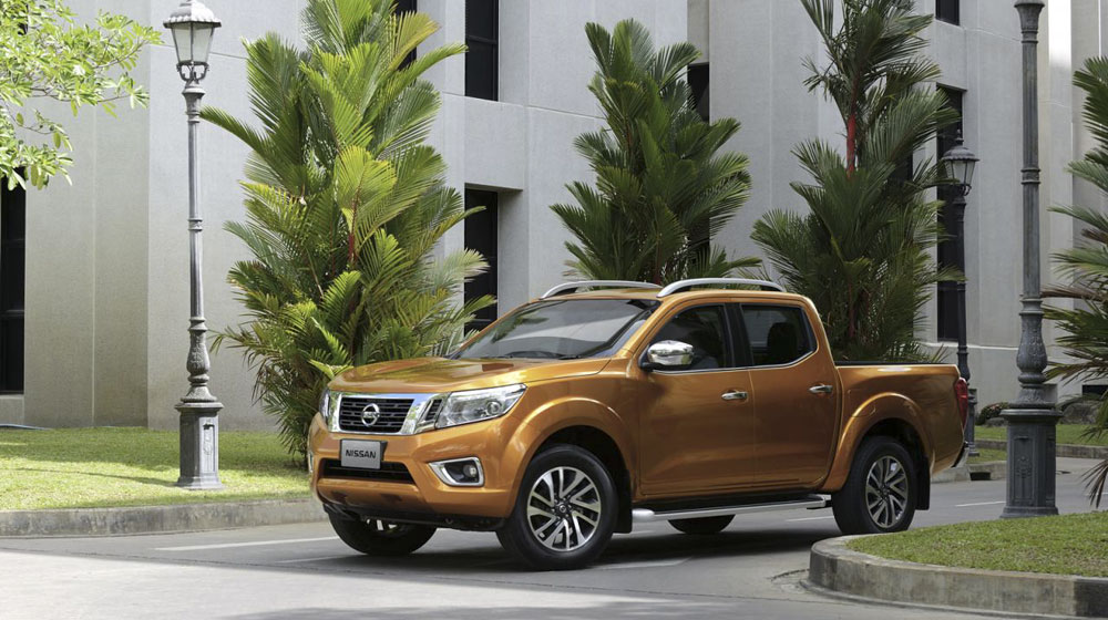 Nissan Navara 2015 chính thức lộ diện nissan-navara-2015-1 (7).jpg