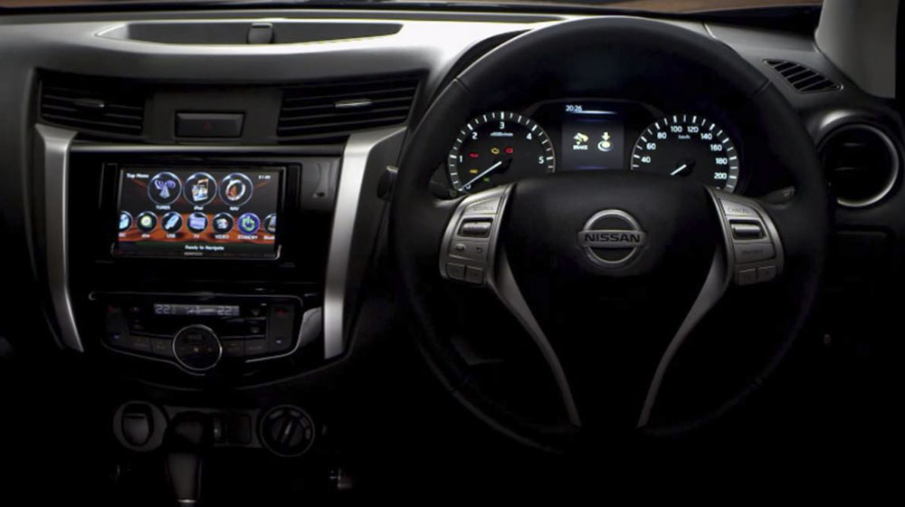 Xem trước nội thất Nissan Navara hoàn toàn mới nissan-navara.jpg