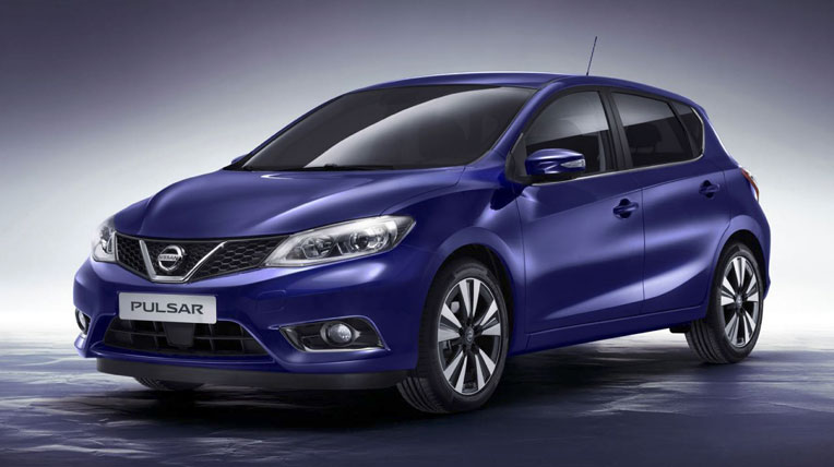 Nissan Pulsar: Đối thủ của Ford Focus nissan-pulsar (1).jpg