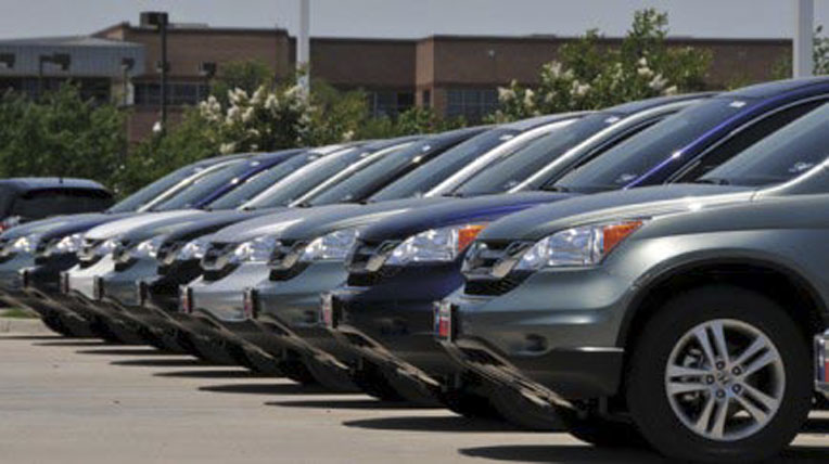 Autodaily nóng trong tuần (12/05 – 18/05) o-to-chay-hang.jpg