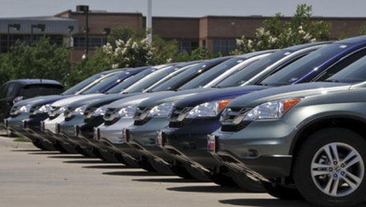 25.770 chiếc ô tô đã 