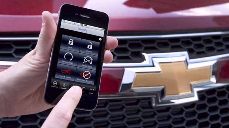 Internet trong xe hơi – mới mẻ và đầy hấp dẫn onstar-remotelink.jpg