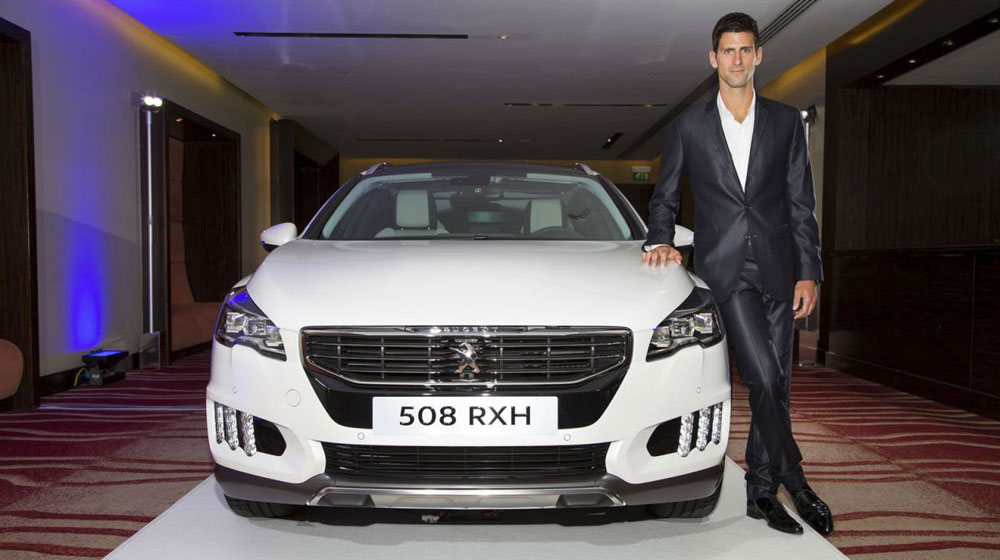 Thay đổi nhỏ trên Peugeot 508 2015 peugeot-508-2015 (1).jpg