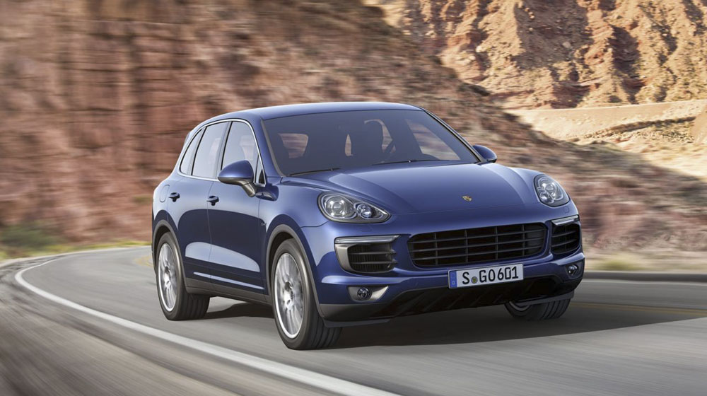 Porsche Cayenne 2015 chính thức lộ diện porsche-cayenne-2015 (1)-1.jpg
