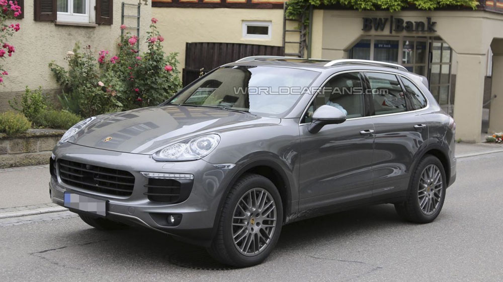 Porsche Cayenne bản cải tiến lộ diện toàn phần porsche-cayenne-2015 (1).jpg