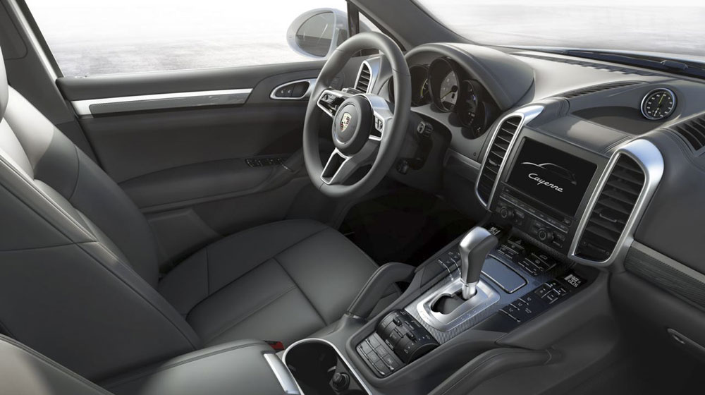 Porsche Cayenne 2015 chính thức lộ diện porsche-cayenne-2015 (2)-1.jpg