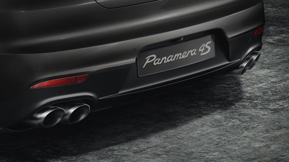 Ưu đãi đến 30% khi mua phụ kiện Porsche chính hãng porsche-equipment (2).jpg