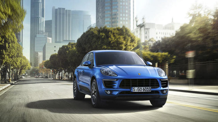 Nguy cơ lỗi phanh, Porsche kiểm tra 2.500 xe Macan porsche-macan-turbo-2015.jpg
