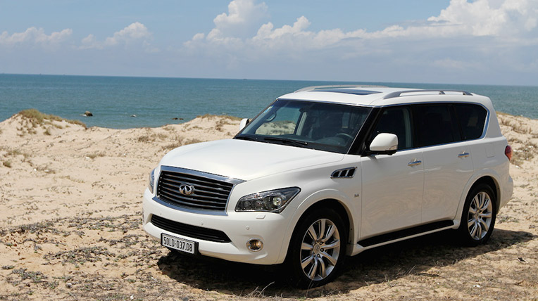 Infiniti QX80 – đối thủ của Lexus LX570 sắp bán tại Việt Nam qx80-3899-1.jpg