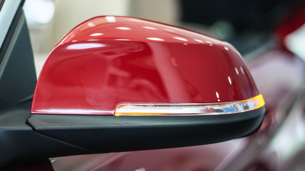 Ra mắt BMW 428i mui trần giá 2,898 tỷ đồng tại Việt Nam BMW-428i-convertible (10).jpg