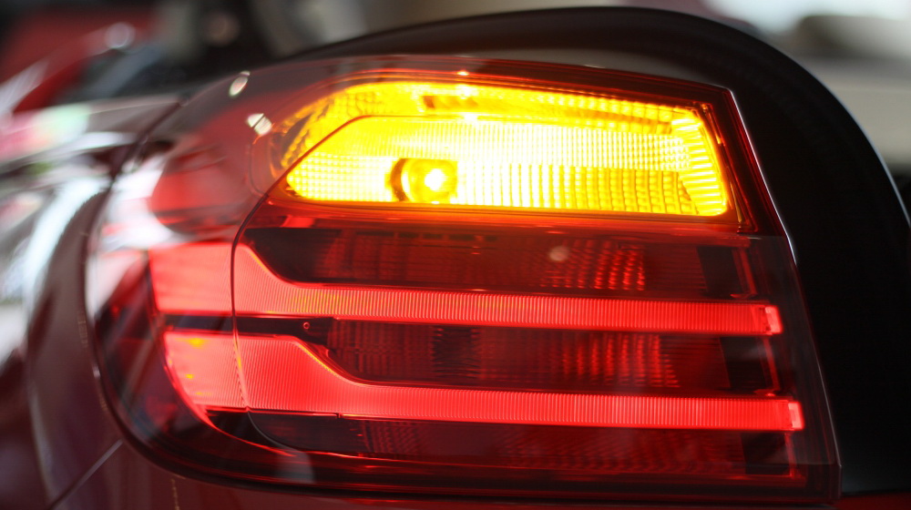 Ra mắt BMW 428i mui trần giá 2,898 tỷ đồng tại Việt Nam BMW-428i-convertible (12).jpg