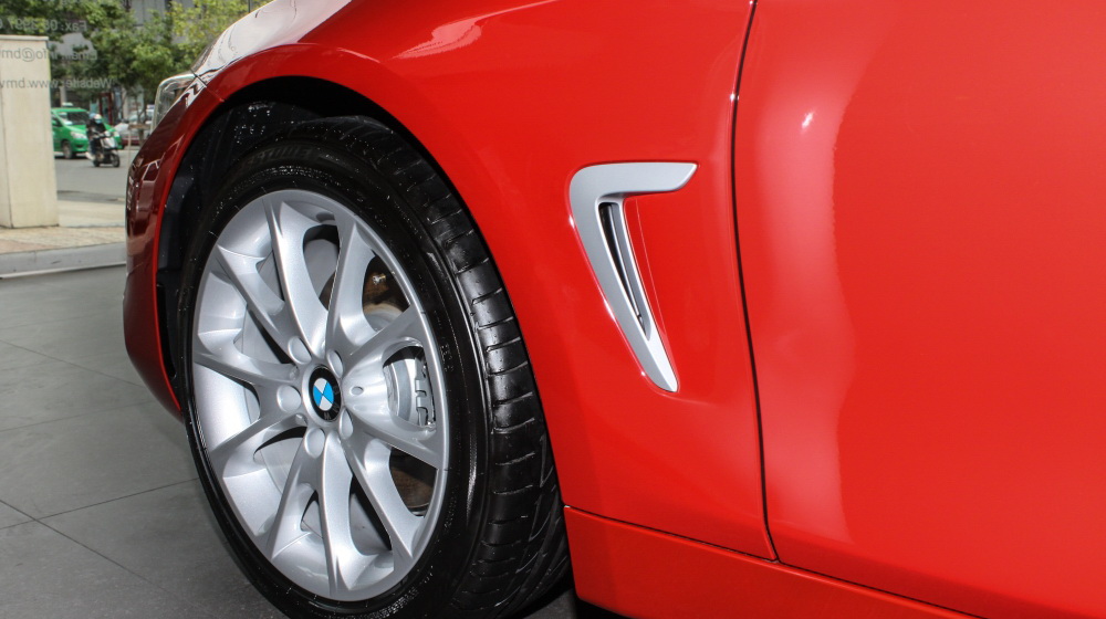 Ra mắt BMW 428i mui trần giá 2,898 tỷ đồng tại Việt Nam BMW-428i-convertible (15).jpg