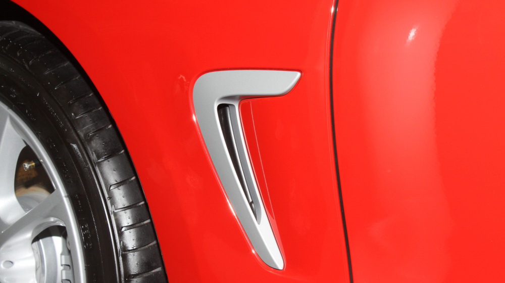 Ra mắt BMW 428i mui trần giá 2,898 tỷ đồng tại Việt Nam BMW-428i-convertible (16).jpg