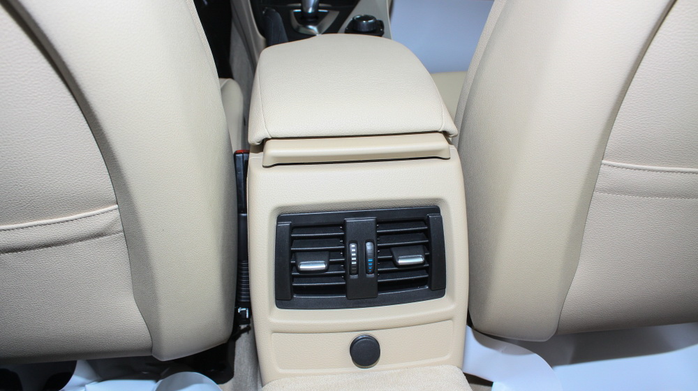 Ra mắt BMW 428i mui trần giá 2,898 tỷ đồng tại Việt Nam BMW-428i-convertible (22).jpg