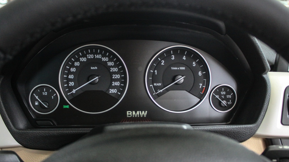 Ra mắt BMW 428i mui trần giá 2,898 tỷ đồng tại Việt Nam BMW-428i-convertible (23).jpg