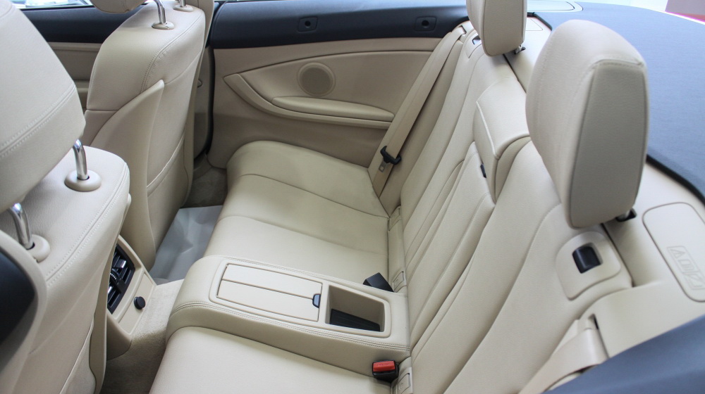 Ra mắt BMW 428i mui trần giá 2,898 tỷ đồng tại Việt Nam BMW-428i-convertible (24).jpg