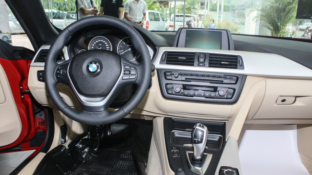 Ra mắt BMW 428i mui trần giá 2,898 tỷ đồng tại Việt Nam BMW-428i-convertible (25).jpg