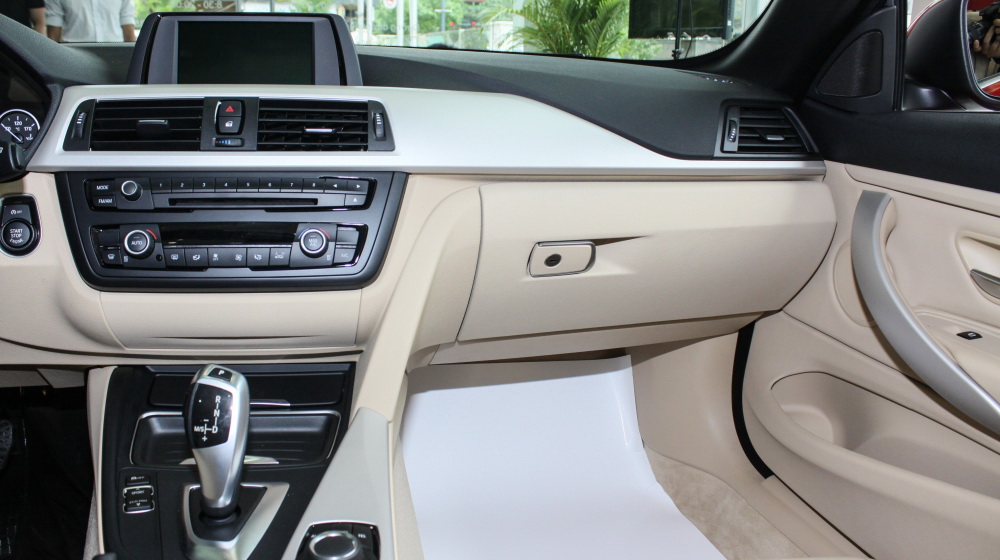 Ra mắt BMW 428i mui trần giá 2,898 tỷ đồng tại Việt Nam BMW-428i-convertible (26).jpg