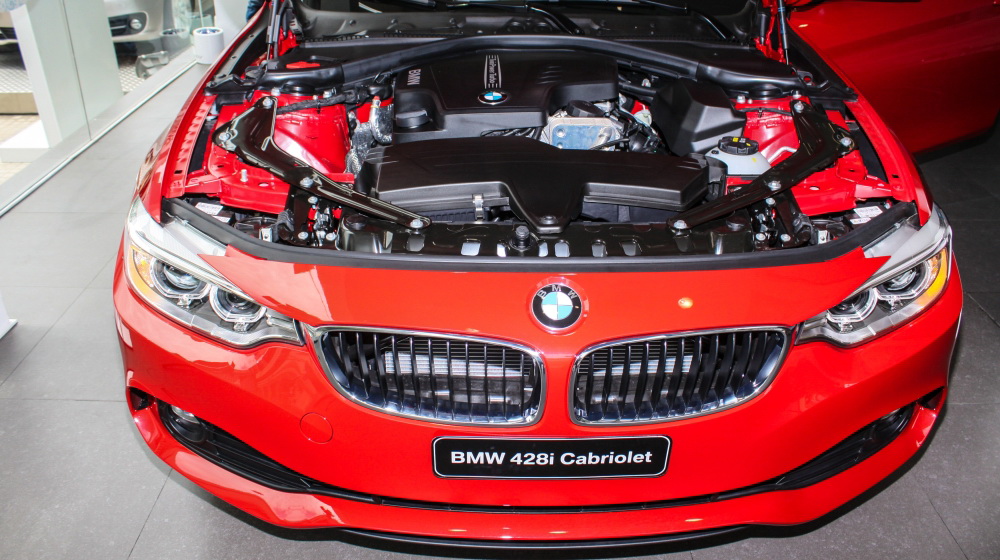 Ra mắt BMW 428i mui trần giá 2,898 tỷ đồng tại Việt Nam BMW-428i-convertible (3).jpg