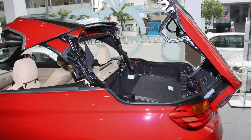 Ra mắt BMW 428i mui trần giá 2,898 tỷ đồng tại Việt Nam BMW-428i-convertible (5).jpg