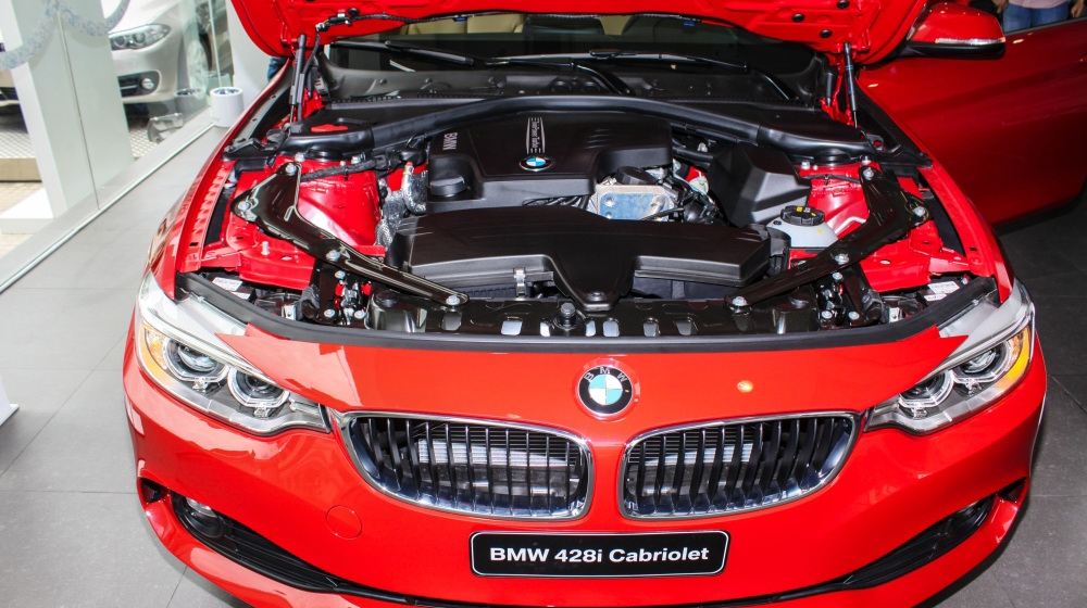 Ra mắt BMW 428i mui trần giá 2,898 tỷ đồng tại Việt Nam BMW-428i-convertible (6).jpg