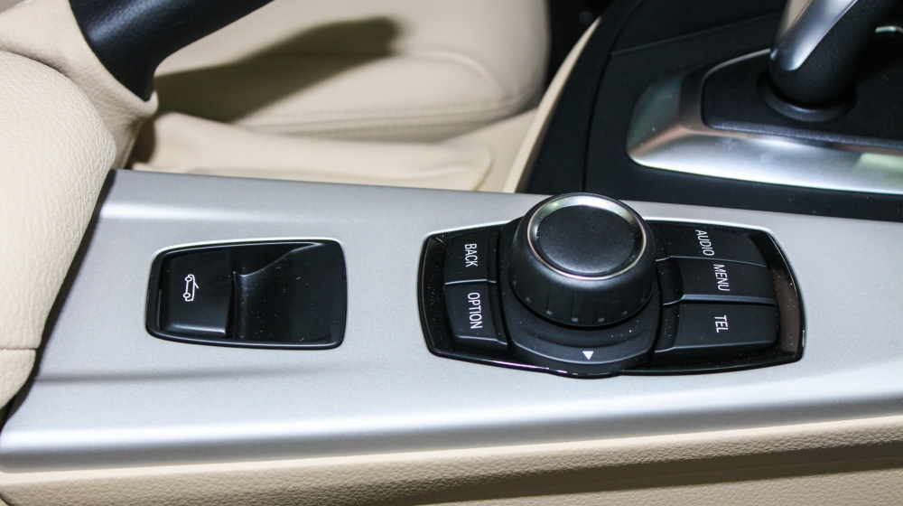 Ra mắt BMW 428i mui trần giá 2,898 tỷ đồng tại Việt Nam BMW-428i-convertible (7).jpg