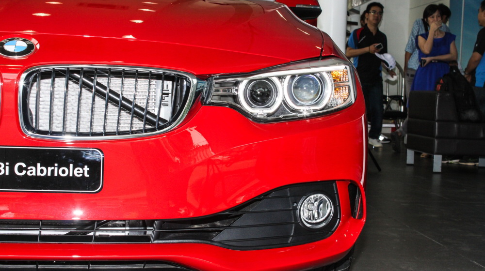 Ra mắt BMW 428i mui trần giá 2,898 tỷ đồng tại Việt Nam BMW-428i-convertible (9).jpg