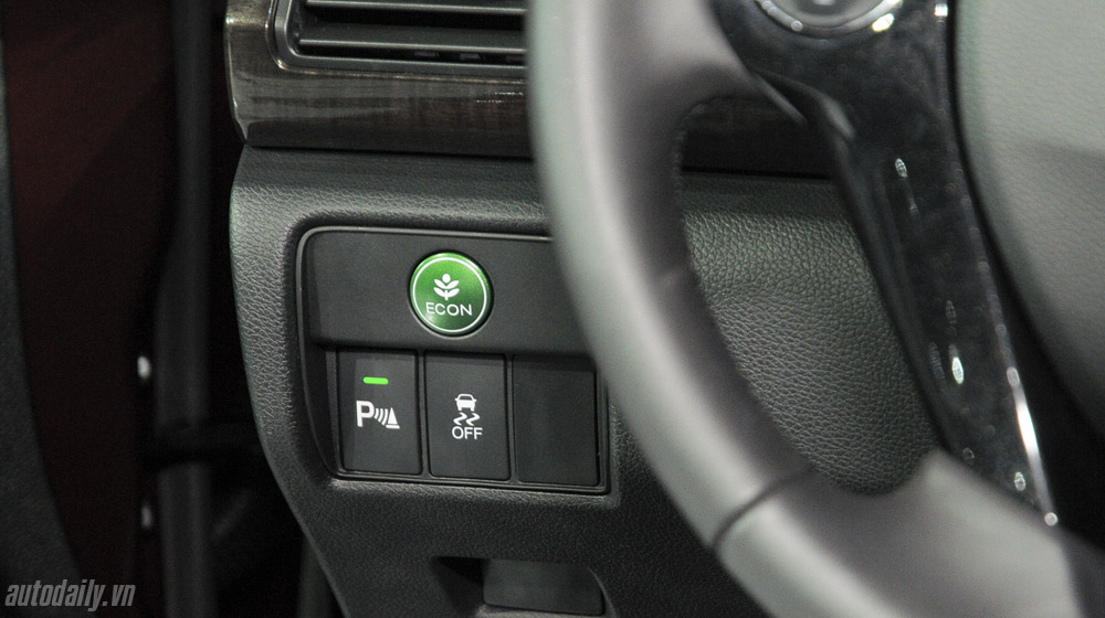 Cận cảnh Honda Accord thế hệ mới vừa ra mắt ra-mat-accord (9).jpg