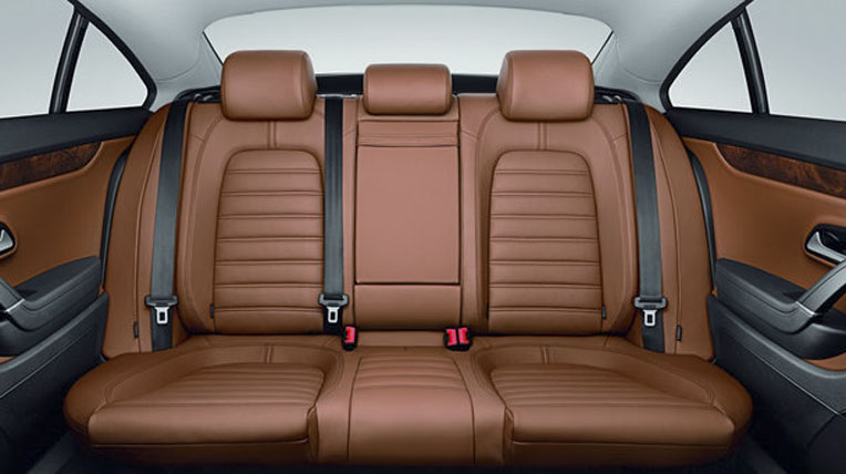 rear-seat-2.jpg