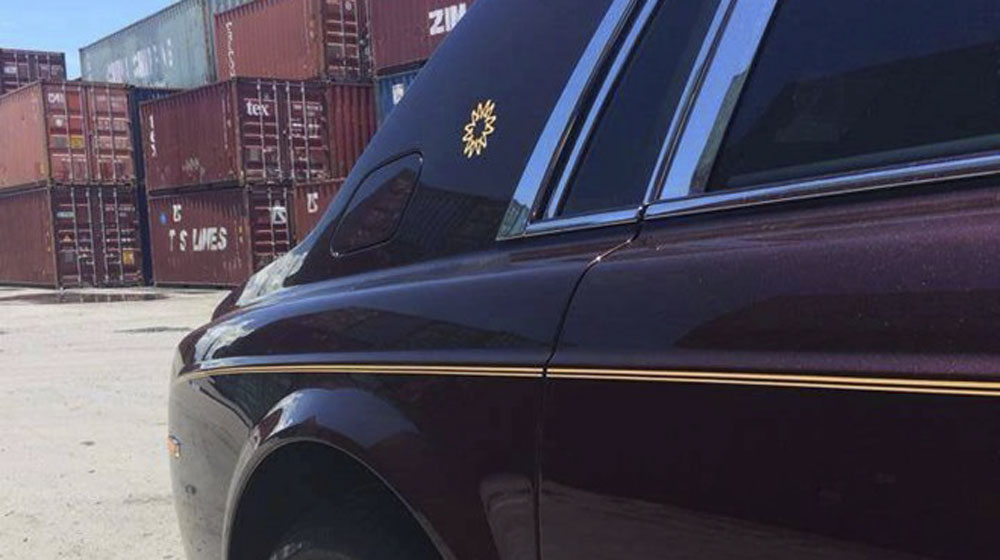 Bộ ba siêu xe hàng độc chuẩn bị ra mắt ở Việt Nam rolls-royce-1.jpg