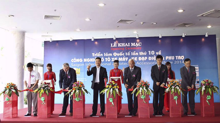 saigon-autotech-2014-1.jpg Autodaily nóng trong tuần (26/05 – 01/06) saigon-autotech-2014-1.jpg