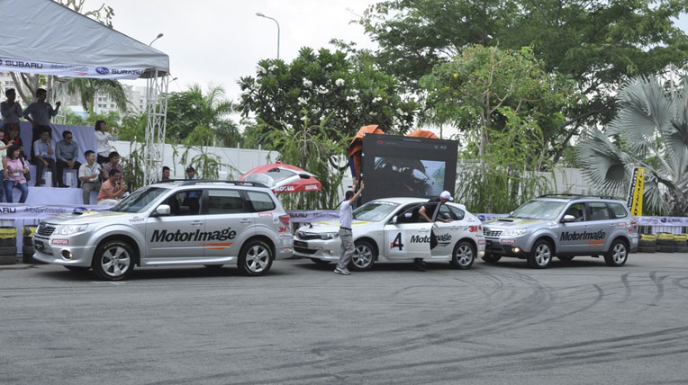 Gần 300 doanh nghiệp tham gia Saigon Autotech 2014 saigon-autotech.jpg