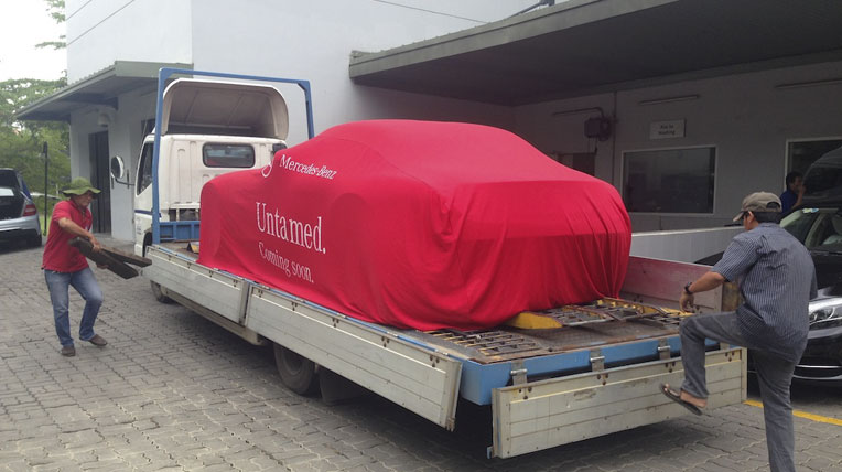 Mercedes-Benz SLS AMG 2014 về Việt Nam, giá 11,8 tỷ đồng sls-amg-2014 (3).jpg