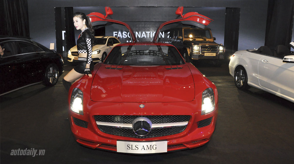 Autodaily nóng trong tuần (16/06 – 22/06) sls-amg-2014-1.jpg