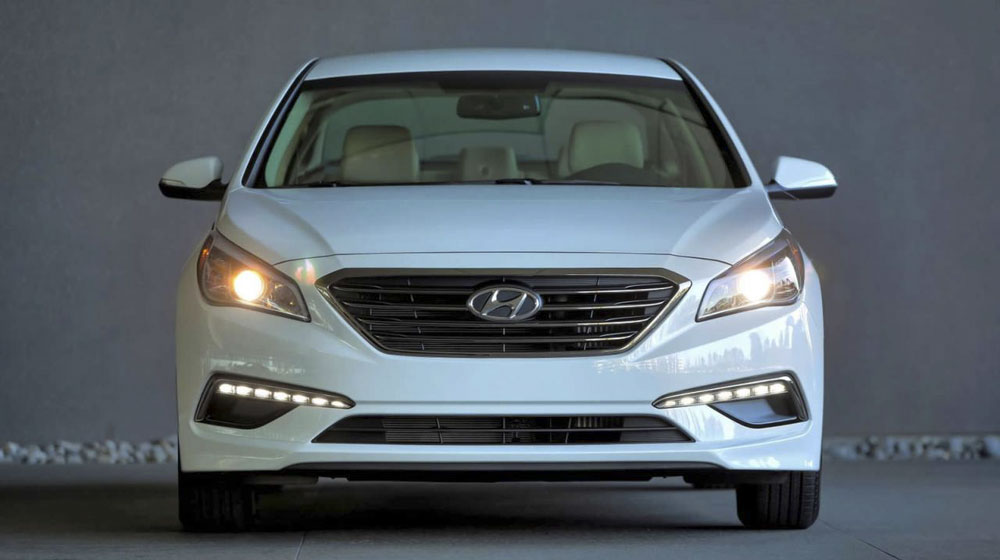 Hyundai Sonata Eco 2015 trình làng sonata-eco (1).jpg
