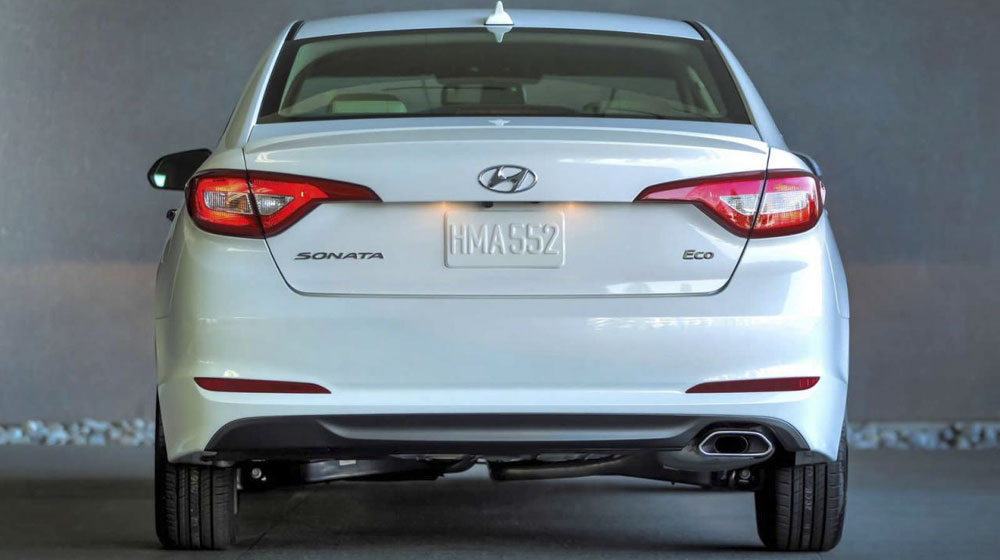 Hyundai Sonata Eco 2015 trình làng sonata-eco (2).jpg