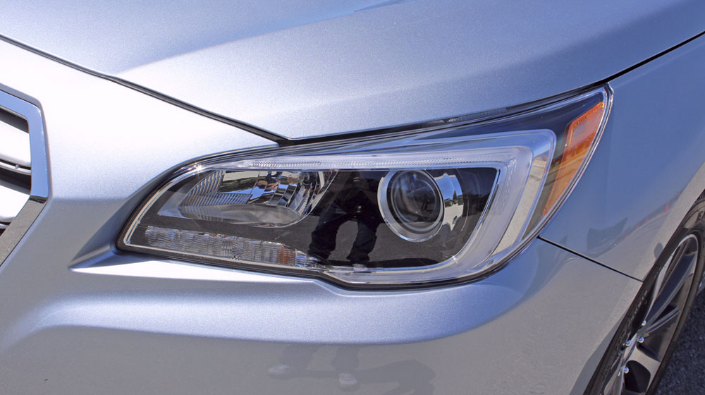 Subaru tăng cường chiến dịch quảng bá mẫu Legacy subaru-legacy (3).jpg