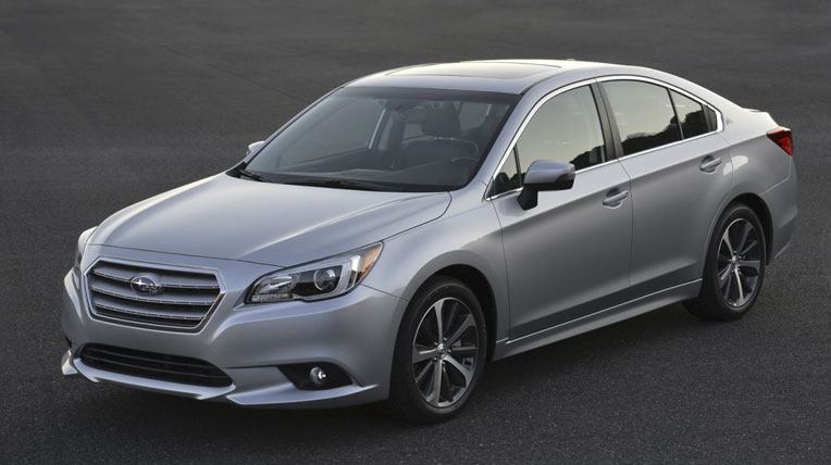 Công bố giá bán Subaru Legacy 2015 subaru-legacy-2015 (1).jpg