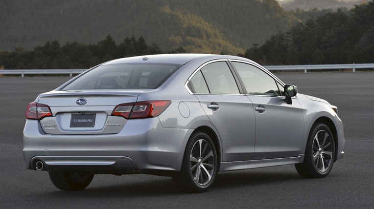 Công bố giá bán Subaru Legacy 2015 subaru-legacy-2015 (3).jpg