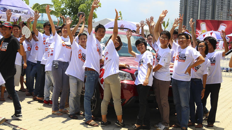 Sôi động với Thử thách bản thân cùng Subaru 2014 subaru-palm-challege (3).jpg