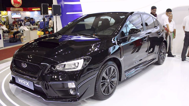 Autodaily nóng trong tuần (26/05 – 01/06) subaru-wrx (1)-2.jpg