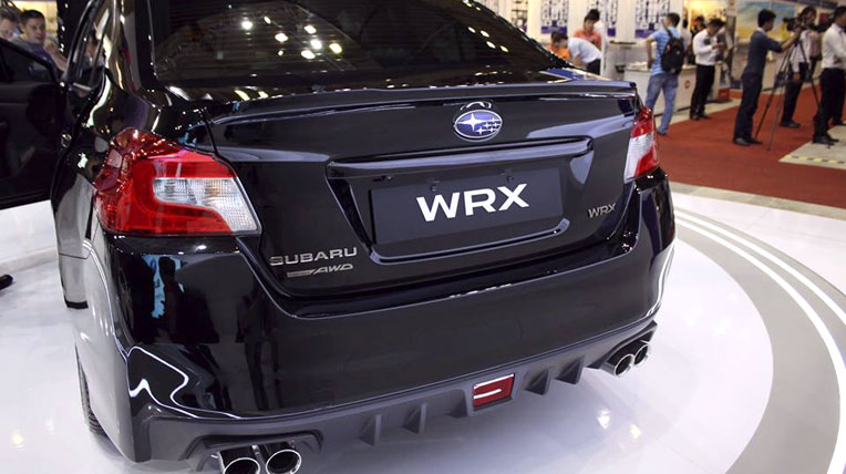 Bộ đôi xe Subaru tiền tỷ ra mắt tại Việt Nam subaru-wrx (5).jpg