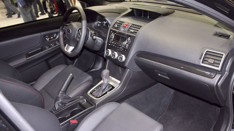 Bộ đôi xe Subaru tiền tỷ ra mắt tại Việt Nam subaru-wrx-1.jpg