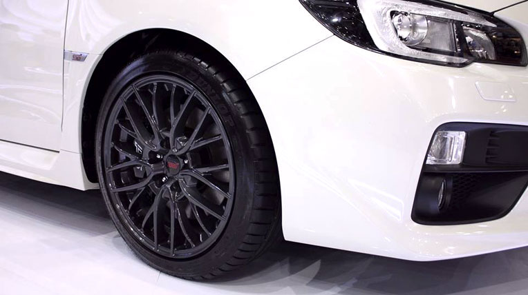 Bộ đôi xe Subaru tiền tỷ ra mắt tại Việt Nam subaru-wrx-sti (2).jpg