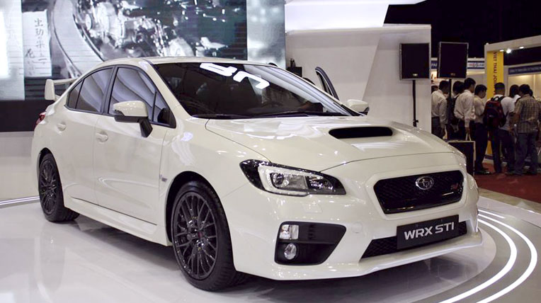Subaru WRX STI 2015 lập kỷ lục tốc độ subaru-wrx-sti (4)-1.jpg