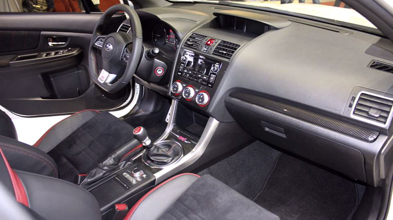 Bộ đôi xe Subaru tiền tỷ ra mắt tại Việt Nam subaru-wrx-sti-1.jpg