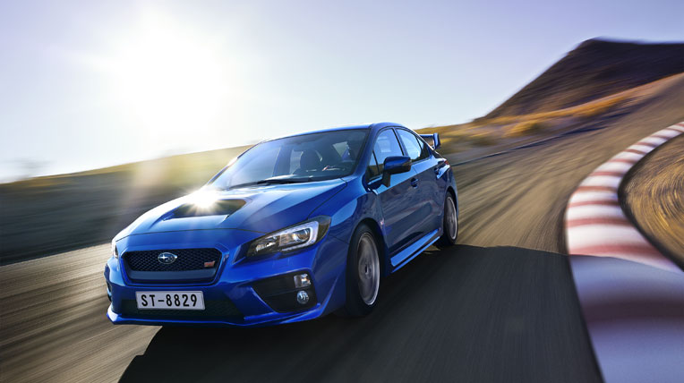 Bộ đôi Subaru WRX và WRX STI 2015 sắp ra mắt tại Việt Nam subaru-wrx-sti.jpg
