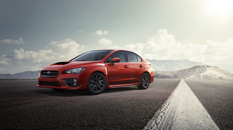 Bộ đôi Subaru WRX và WRX STI 2015 sắp ra mắt tại Việt Nam subaru-wrx.jpg