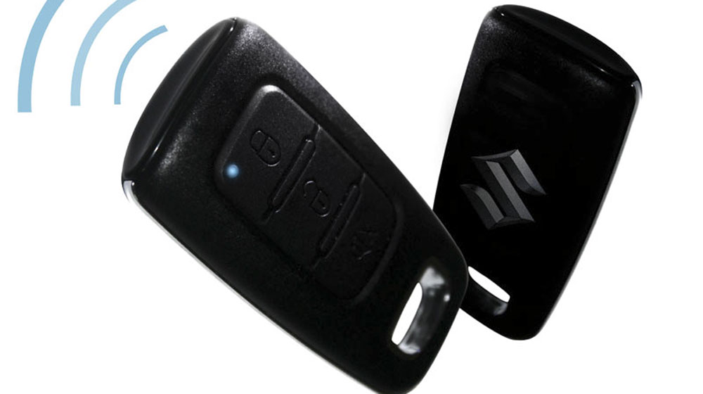 Suzuki trình làng Raider phiên bản đặc biệt suzuki-satria-black-predator-1.jpg